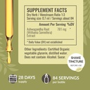 herbamama-vitex-and-ashwagandha-kit---bu-5.jpg