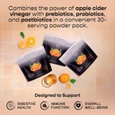 suu-tri-biotics-gut-health-drink-for-men-5.jpg