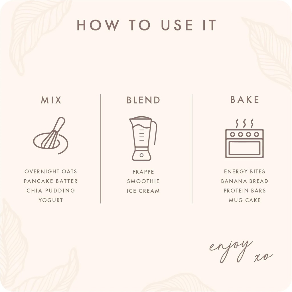 pura-vida-miami-vanilla-plant-based---ve-3.jpg