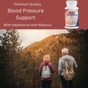 blood-pressure-911-premium-supplement----4.jpg