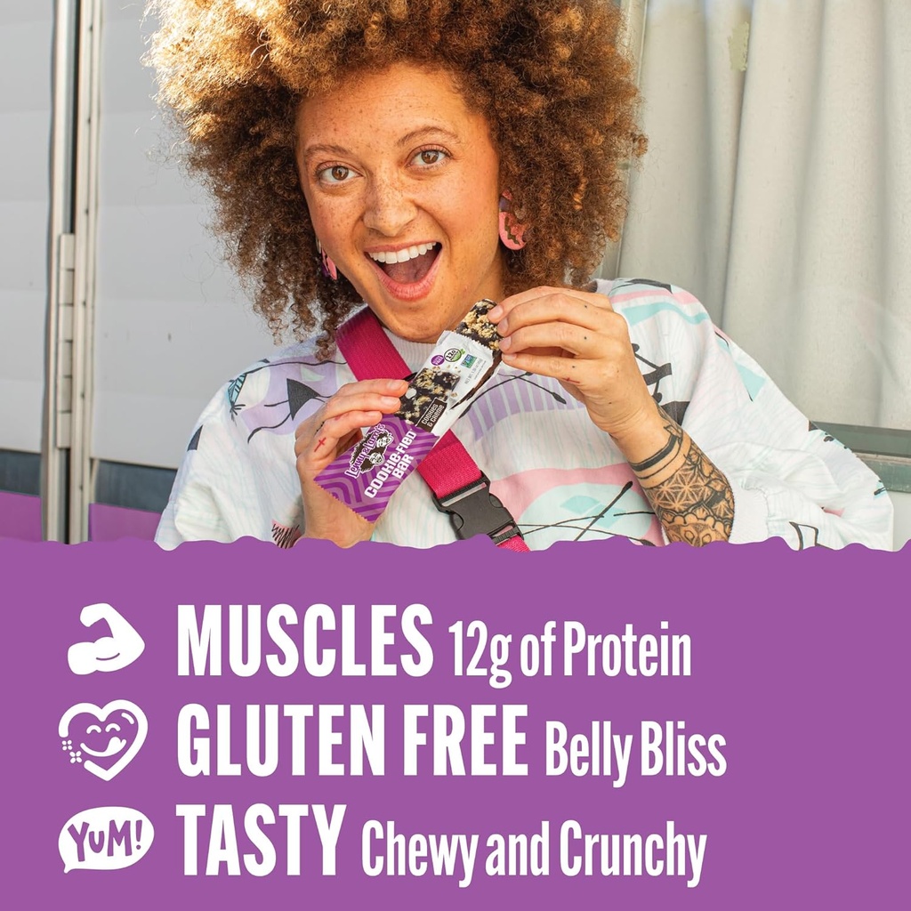 lenny-larrys-cookie-fied-protein-bar-coo-2.jpg