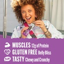 lenny-larrys-cookie-fied-protein-bar-coo-2.jpg