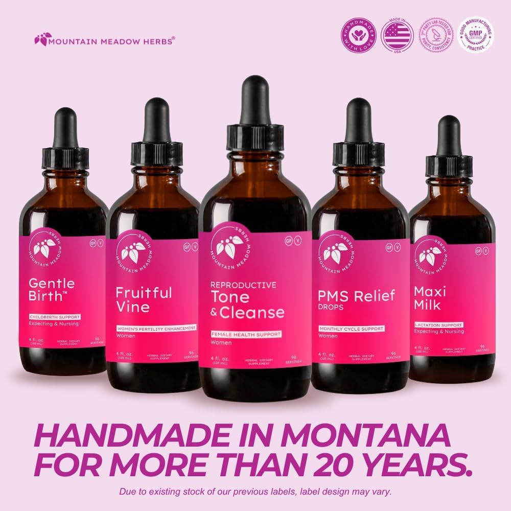mountain-meadow-herbs-reproductive-tone--6.jpg