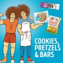 lenny-larrys-cookie-fied-protein-bar-coo-6.jpg