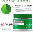 duckweed-powder---duckweed-supplement-su-2.jpg