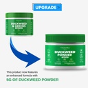 duckweed-powder---duckweed-supplement-su-3.jpg