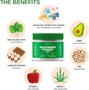 duckweed-powder---duckweed-supplement-su-4.jpg