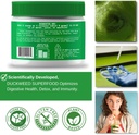 duckweed-powder---duckweed-supplement-su-5.jpg