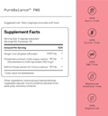 quality-of-life-pure-balance-pms-3-phase-2.jpg