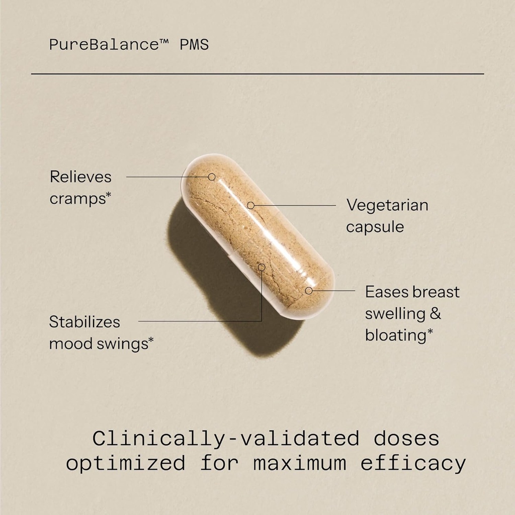 quality-of-life-pure-balance-pms-3-phase-3.jpg