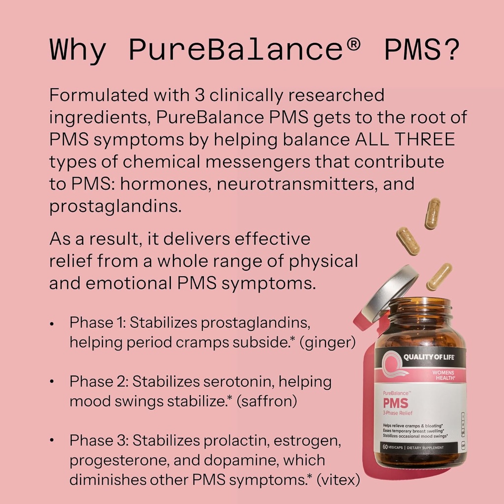 quality-of-life-pure-balance-pms-3-phase-4.jpg