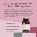 quality-of-life-pure-balance-pms-3-phase-5.jpg