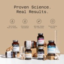 quality-of-life-pure-balance-pms-3-phase-6.jpg
