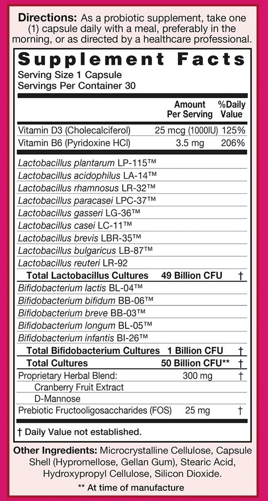 healthaid-uriprobio-50-billion-cfu-women-3.jpg