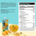 orange-konjac-jelly-with-collagen-peptid-3.jpg