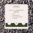 starwest-botanicals-devils-claw-root---d-3.jpg