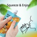 orange-konjac-jelly-with-collagen-peptid-6.jpg