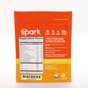 advocare-spark-vitamin-amino-acid-supple-2.jpg