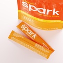 advocare-spark-vitamin-amino-acid-supple-3.jpg