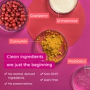 vagisil-urinary-tract-health-supplements-3.jpg
