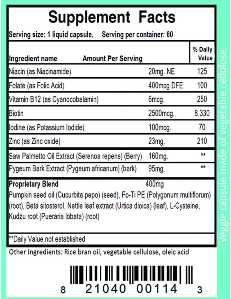 dht-focus-pure-saw-palmetto-oil-organic--2.jpg