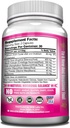 greenatr-herbal-menopause-support-comple-6.jpg