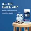 natural-vitality-calm-sleep-gummies-magn-3.jpg