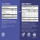 natural-vitality-calm-sleep-gummies-magn-4.jpg