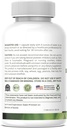 serrapeptase-supplement-40000-spu---all--3.jpg