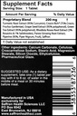 crocin-rich-plus---patented-formula-for--2.jpg