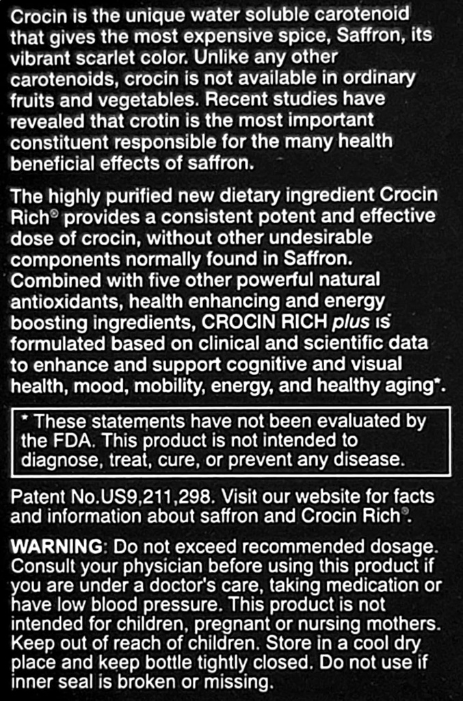 crocin-rich-plus---patented-formula-for--3.jpg