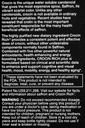 crocin-rich-plus---patented-formula-for--3.jpg