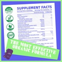glucosamine-chondroitin-gummies-with-msm-2.jpg