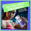 glucosamine-chondroitin-gummies-with-msm-3.jpg