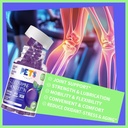 glucosamine-chondroitin-gummies-with-msm-4.jpg