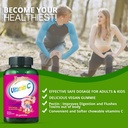 natrition-vitamin-c-chewable-gummy-premi-4.jpg
