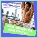 glucosamine-chondroitin-gummies-with-msm-6.jpg
