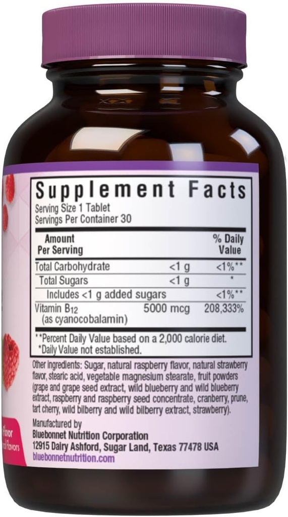 bluebonnet-nutrition-earth-sweet-vitamin-2.jpg