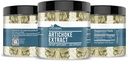 earthborn-elements-artichoke-extract-200-2.jpg