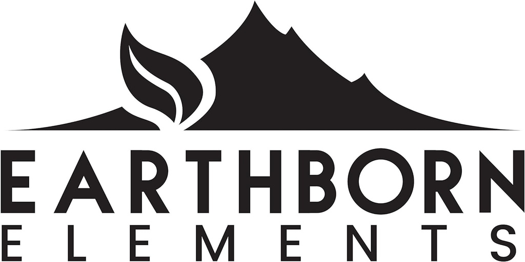 earthborn-elements-artichoke-extract-200-5.jpg