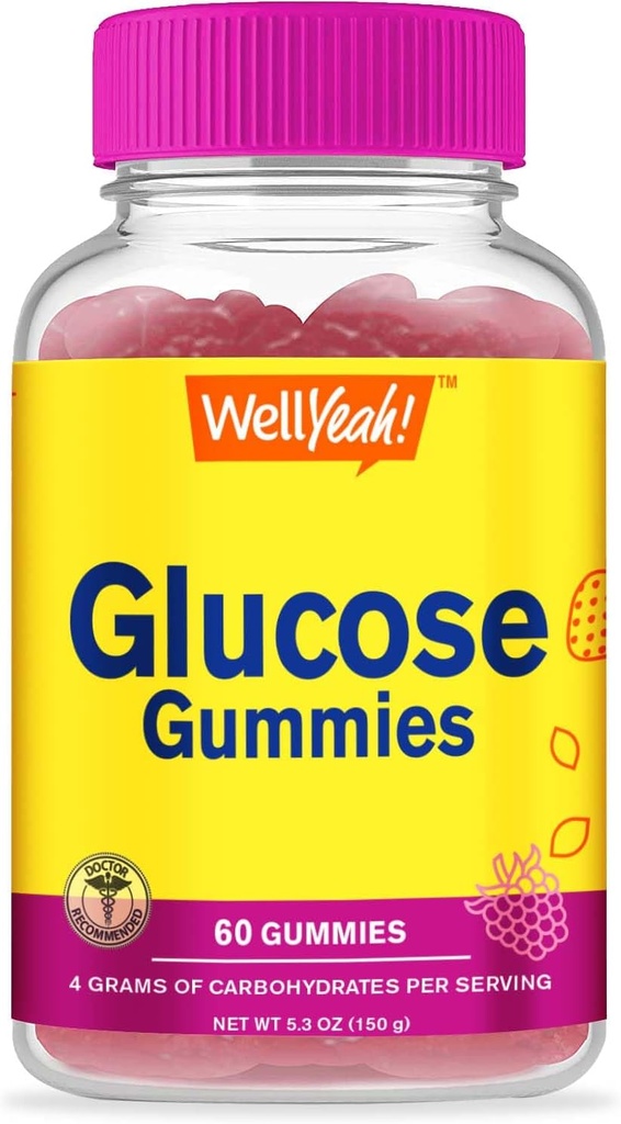wellyeah-high-potency-vitamin-b6-glucose-3.jpg