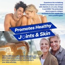 omega-3-1000mg-coq10-200mg-sugar-free-gu-3.jpg