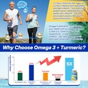 omega-3-1000mg-coq10-200mg-sugar-free-gu-4.jpg