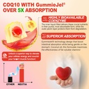 omega-3-1000mg-coq10-200mg-sugar-free-gu-6.jpg