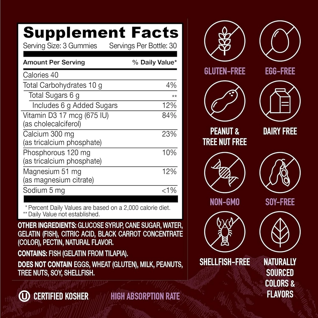 yum-vs-strong-earth-calcium-magnesium-vi-5.jpg