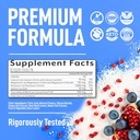 keppi-electrolytes-powder-blueberry-pome-3.jpg