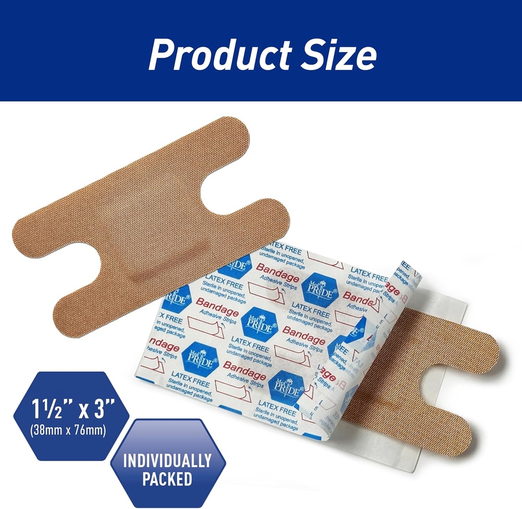 med-pride-100-sterile-fabric-fingertip-f-2.jpg