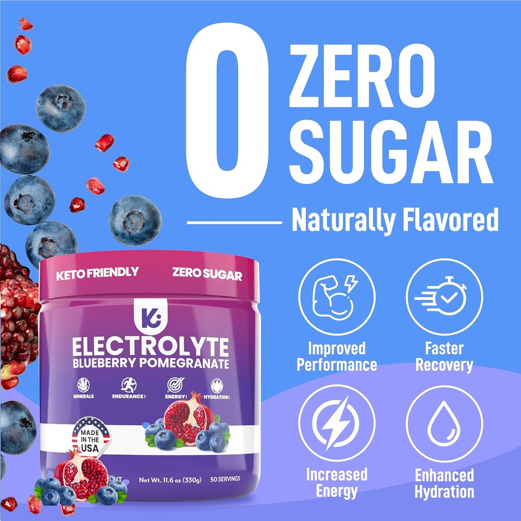 keppi-electrolytes-powder-blueberry-pome-4.jpg