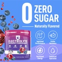 keppi-electrolytes-powder-blueberry-pome-4.jpg