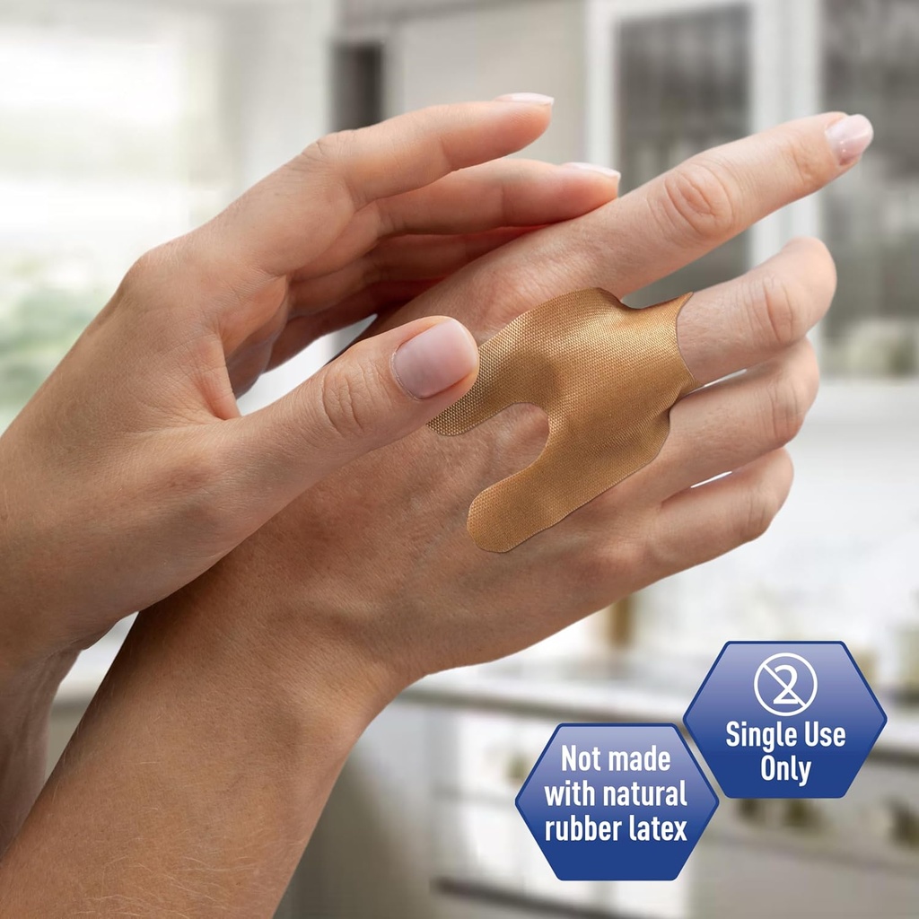 med-pride-100-sterile-fabric-fingertip-f-4.jpg